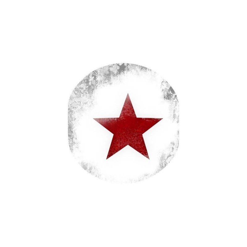 Beyerdynamic C-ONE CV - Red Star
